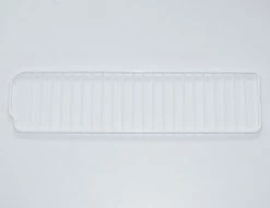 Thetford White Fridge Shelf - Caravan And Motorhome Spare