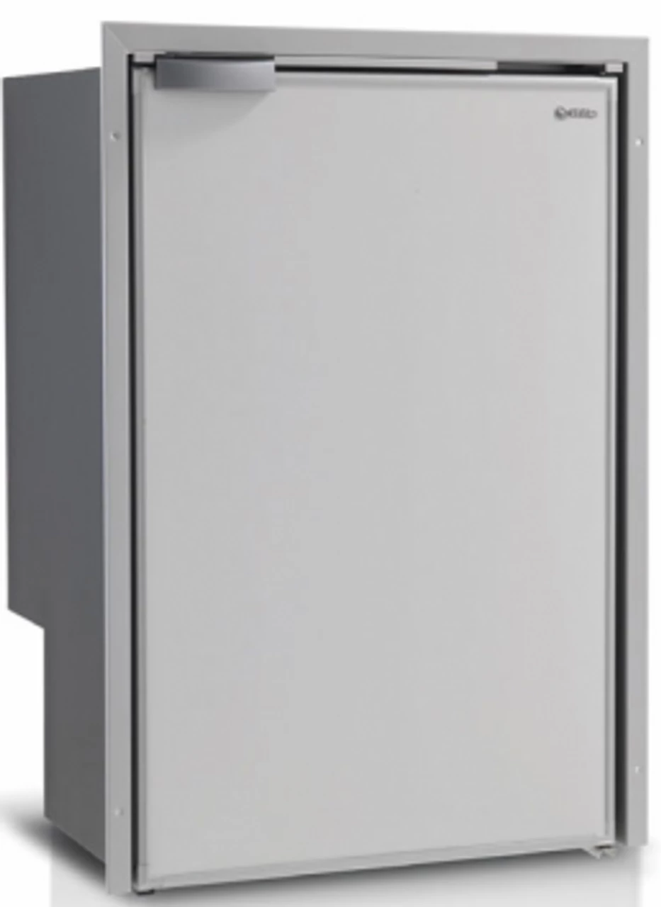 Flush/Standard Frame For Vitrifrigo Airlock Compressor Fridges - Image 3