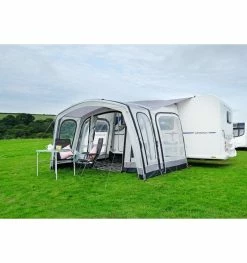 Vango Sonoma II 350cm Air Caravan Motorhome Awning