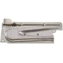 Thetford Spare - Oven Burner Kit - SSPA0191