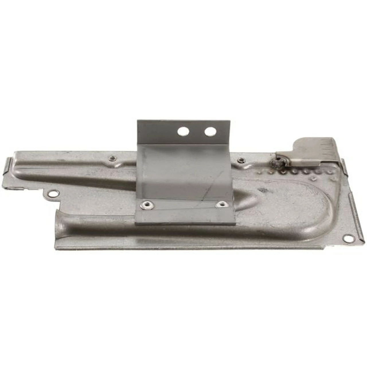 Thetford Spare - Oven Burner Kit - SSPA0191 - Image 2
