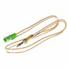 Thetford Spare - Coaxial Hob Thermocouple - SSPA0682