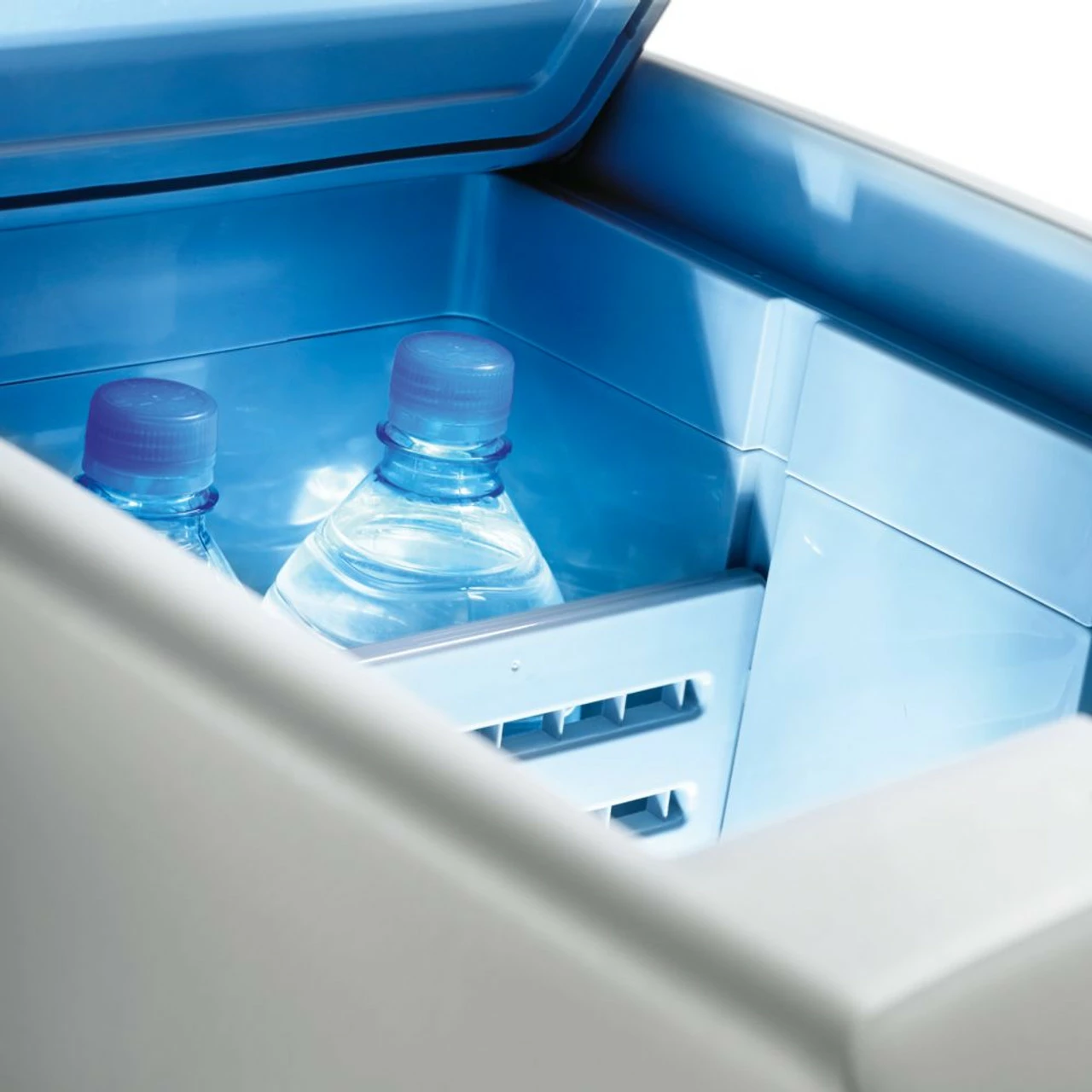 Dometic Waeco Tropicool TCX35 Thermoelectric 12v 24v Mains Cool Box - Image 8