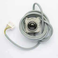 Truma Teb 2 Control Panel Spare Thermostat Dial