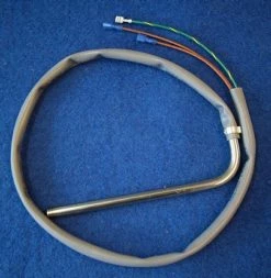 Thetford Fridge Heating Element 220v 140w - Caravan Or Motorhome Spare