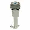 Thetford Spare - Electric Pump For Porta Potti Excellence - 9240207