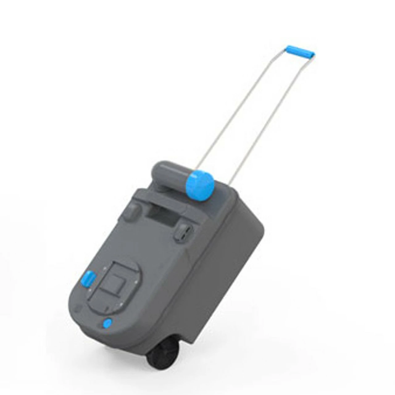 Thetford Spare - Waste Tank Cassette Only For C220 Toilet - Image 3