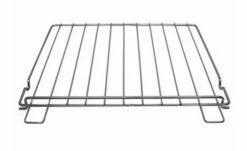 Thetford Spinflo Oven Shelf