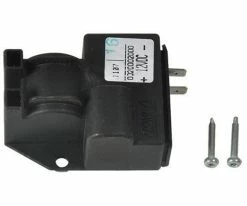 Thetford SR Electronic Fridge Ignition - Caravan And Motorhome Spare