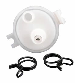 Thetford Vacuum Breaker For Cassette Toilets - Caravan And Campervan Spares