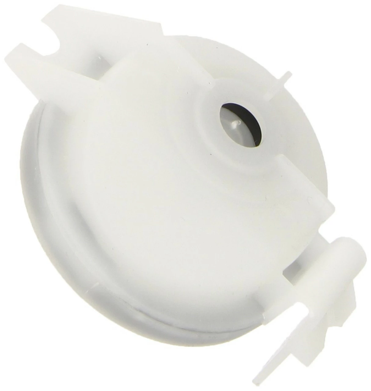 Thetford Vacuum Breaker For Cassette Toilets - Caravan And Campervan Spares - Image 3