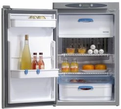 Thetford N100 Fridge