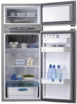 Thetford N145 Caravan & Motorhome Fridge Freezer