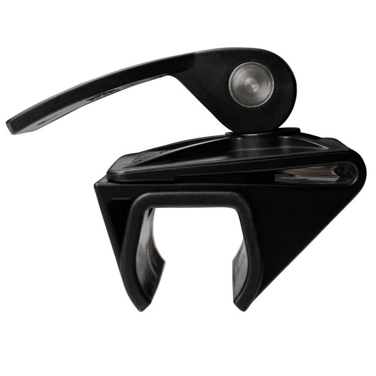 Thule Fabric Clamps For Awnings And Tension Rafter - Image 2