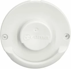 Truma Combi Cowl Cover White For 2E 4E 6E Boiler