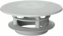 Truma Roof Cowl For Caravan Or Motorhome