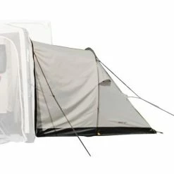 Vango Tall Annex Elements Shield - Balletto