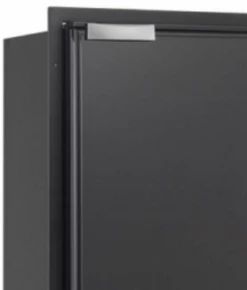 Flush/Standard Frame For Vitrifrigo Airlock Compressor Fridges