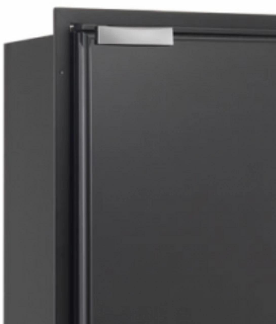 Flush/Standard Frame For Vitrifrigo Airlock Compressor Fridges