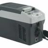 Waeco CoolFreeze Coolbox CDF11 Mobile 12v 24v DC Car Fridge