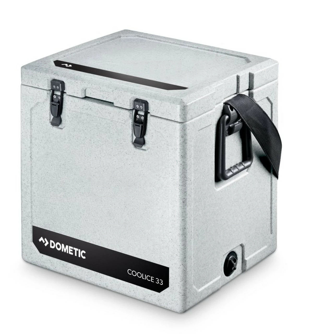 Dometic Waeco Cool-Ice WCI 33 Portable Coolbox