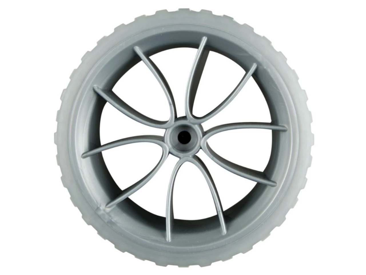 Igloo Ultra MaxCold Breeze 50 47L Marine Wheeled Ice Cool Box - Image 2